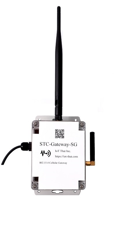 STC-Gateway-SG