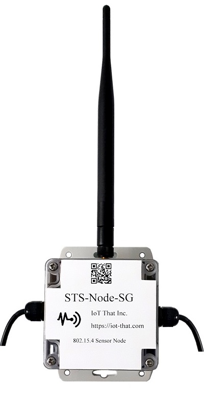 STS-Node-SG