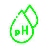 pH Probe