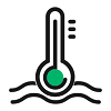 Soil Temperature Probe