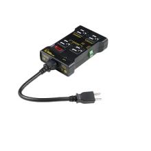 Power Relay