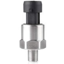 Pressure Sensor