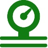 Water Pressure